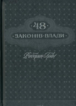 3 9.jpg